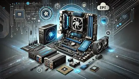 Projet 2 — [nom du projet]