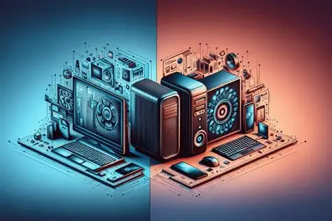 Photo de [votre prénom]